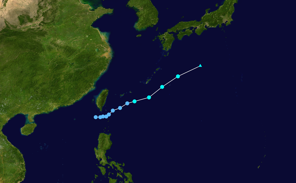 File:Mitag 2014 track.png