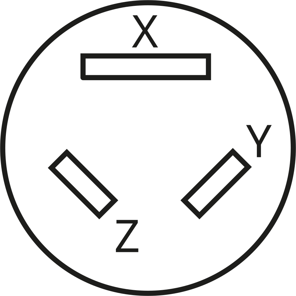 File:NEMA 11-20R.svg