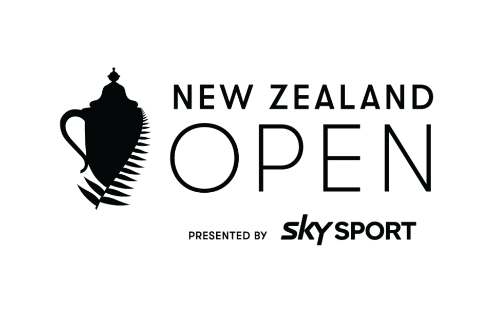 File:NZ Open-SKY PRIMARY black.png