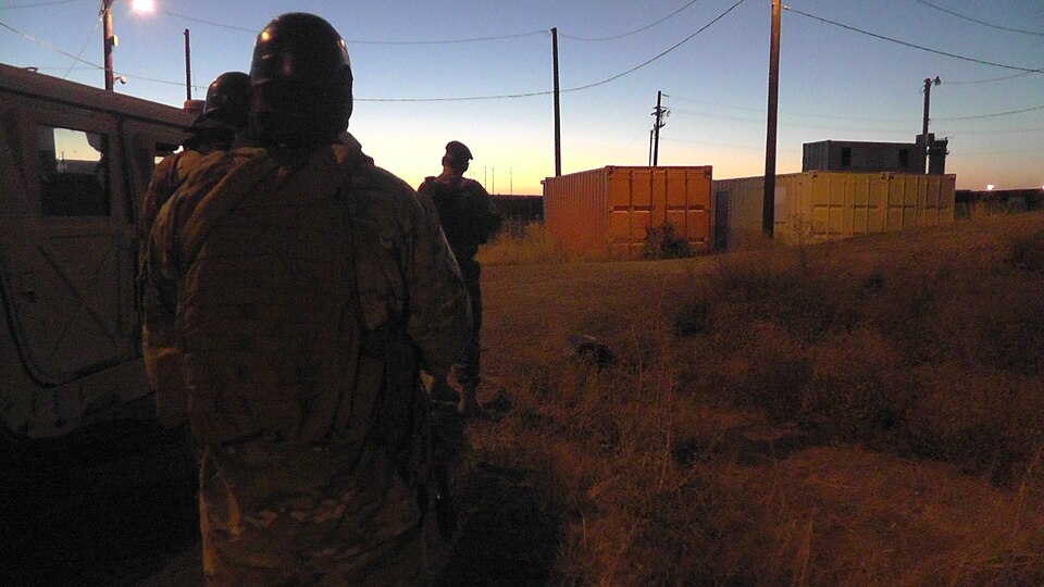 File:OPFOR Training.JPG