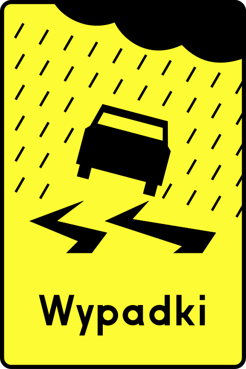 File:PL road sign T-15.svg