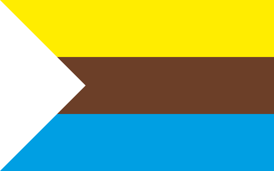 File:POL Miasto i Gmina Margonin flag.svg