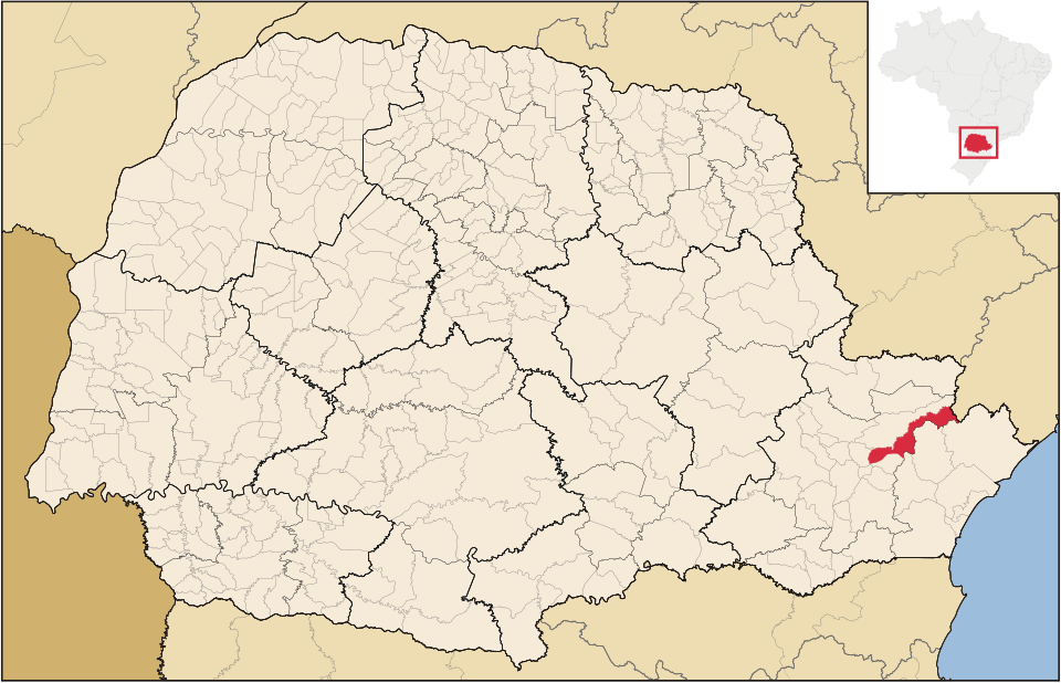 File:Parana Municip CampinaGrandedoSul.svg