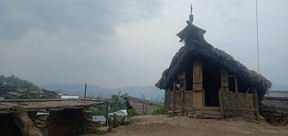 File:Pou(Morung).jpg