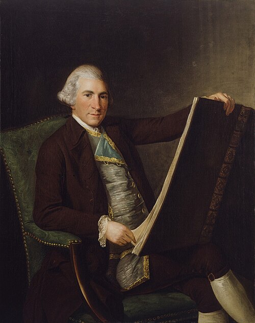 File:Robert-adam.jpg
