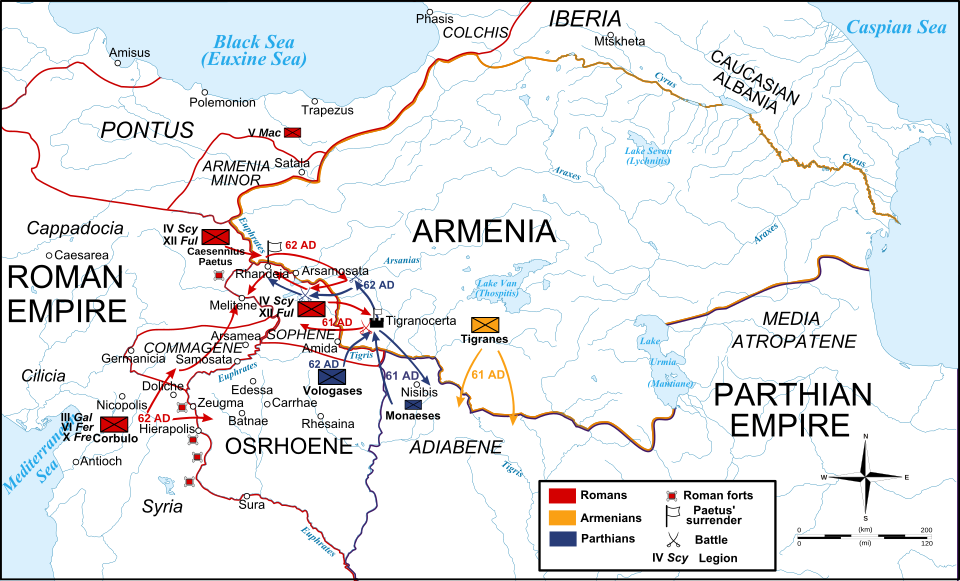 File:Roman-Parthian War 61-63.svg