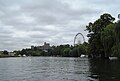 Thumbnail for version as of 18:52, 3 September 2008