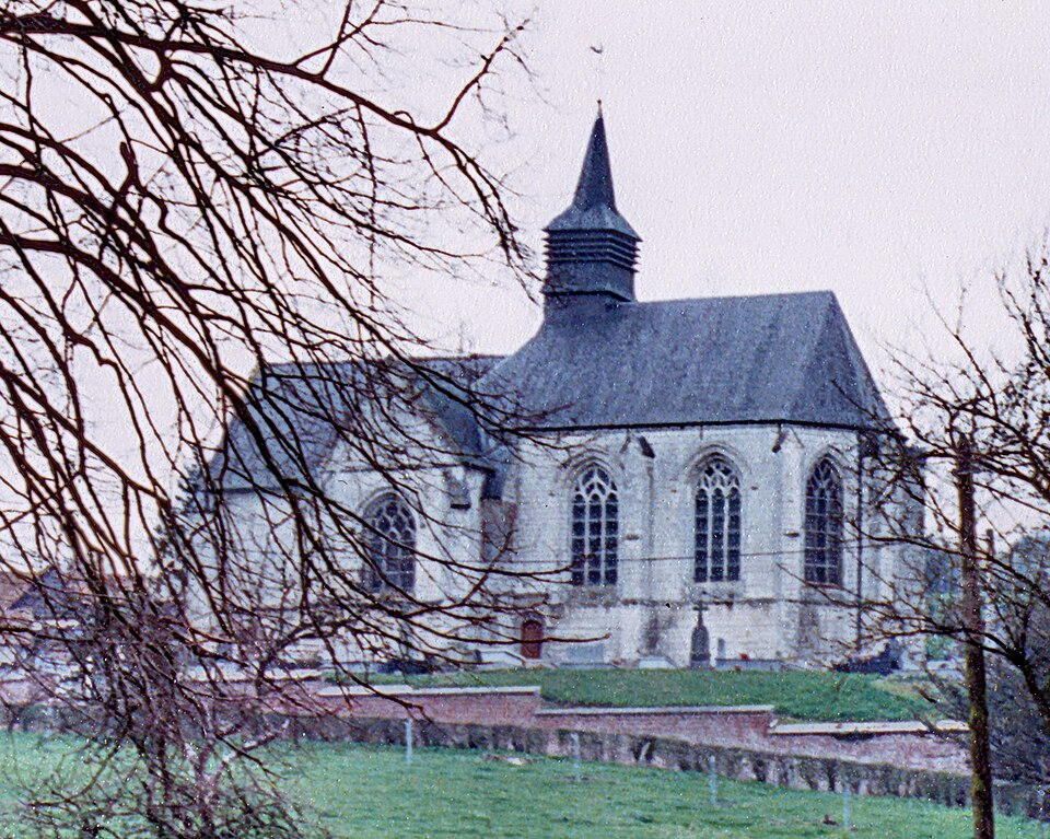 File:Royon eglise.jpg