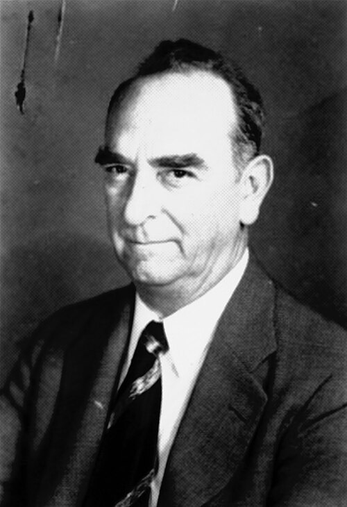 File:Samuel Wilder King (PP-74-9-002).jpg