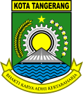 pus
