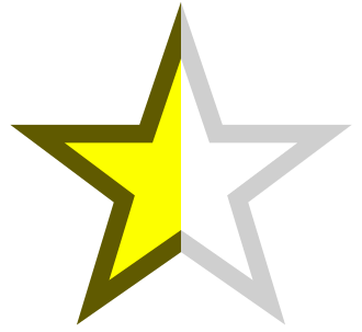 File:Star½.svg