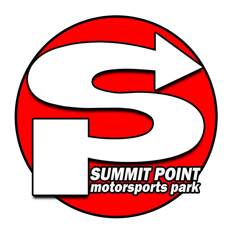 File:Summit Point S circle SPMP.jpg