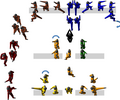 Thumbnail for version as of 23:03, 10 August 2016