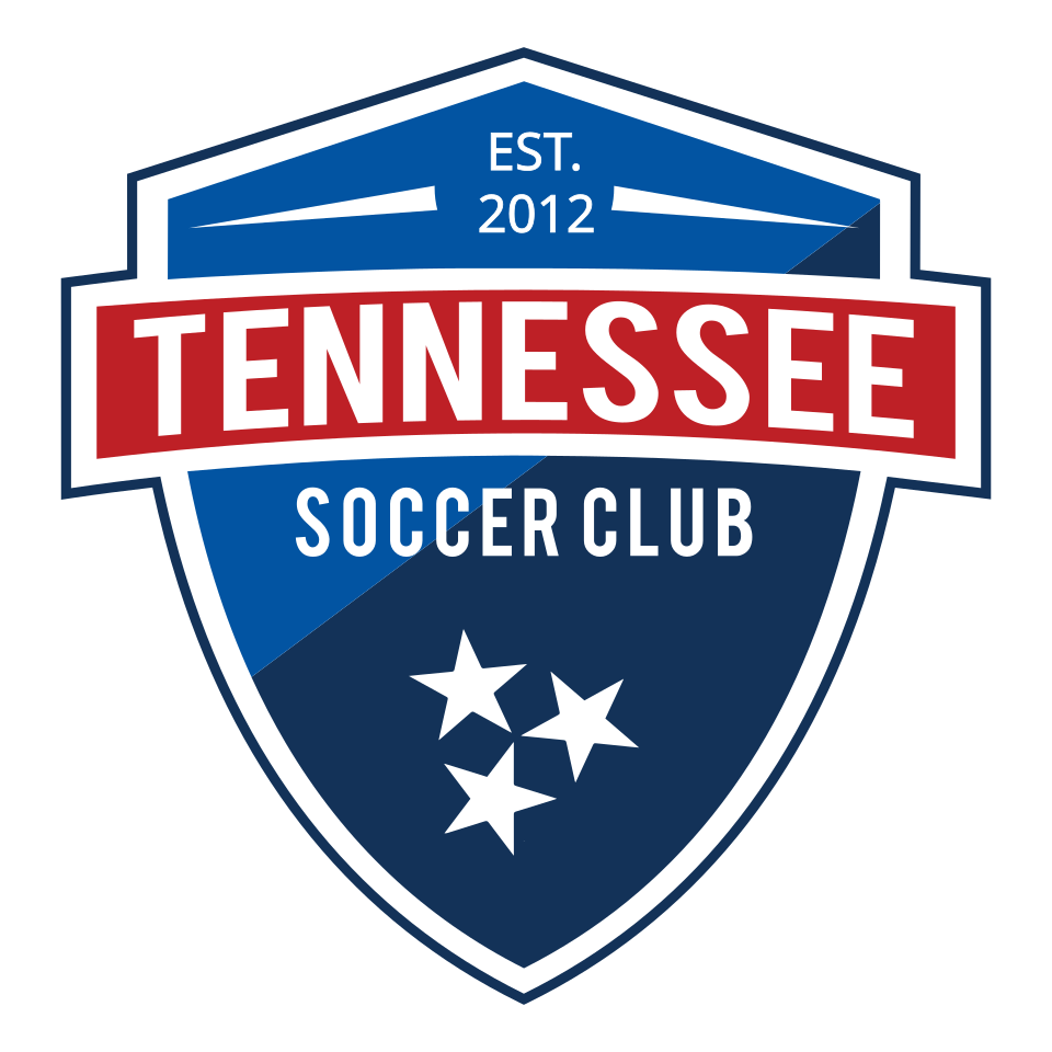 File:Tennessee SC logo.svg