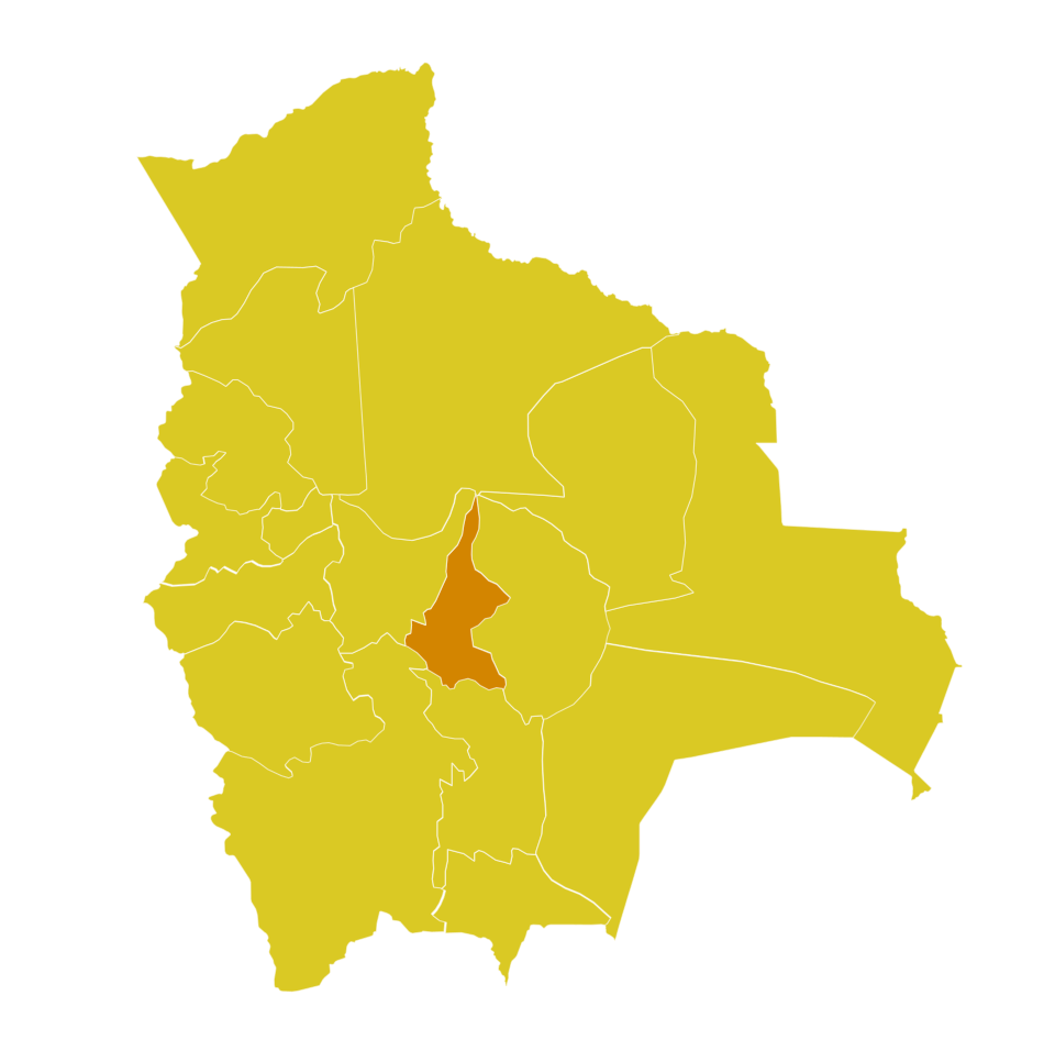 File:Territorialprälatur Aiquile.svg