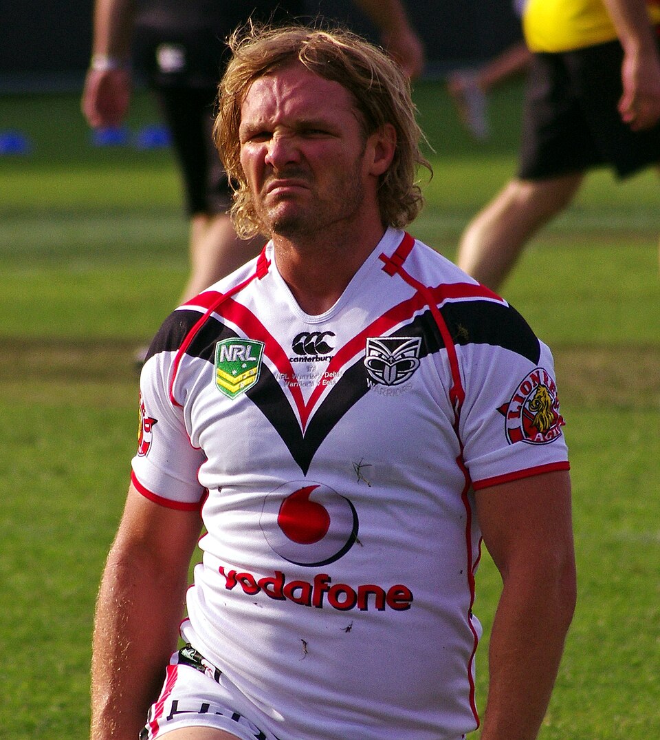 File:Todd Lowrie.jpg