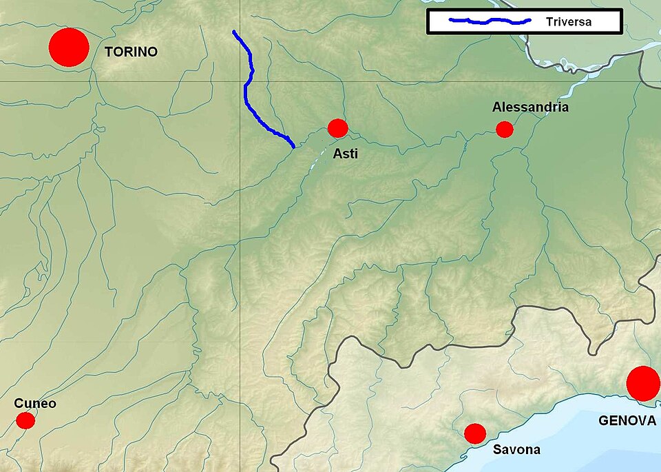 File:Triversa location map.jpg