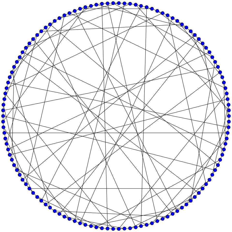 File:Tutte 12-cage.svg