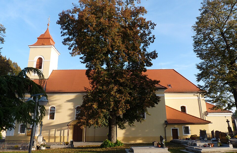 File:Veľké Ripňany kostol 01.jpg