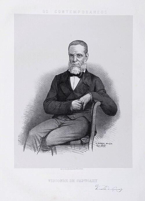 File:Visconde de Sapucahy - Litografia.jpg