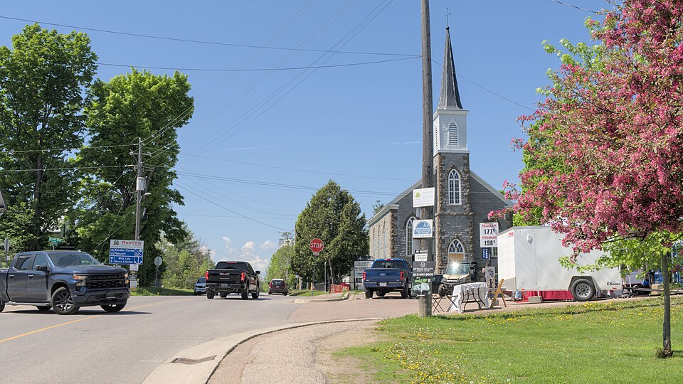 File:White Lake mosbo6.jpg