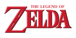 The Legend of Zelda