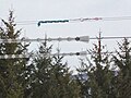 Thumbnail for version as of 02:47, 2 February 2015