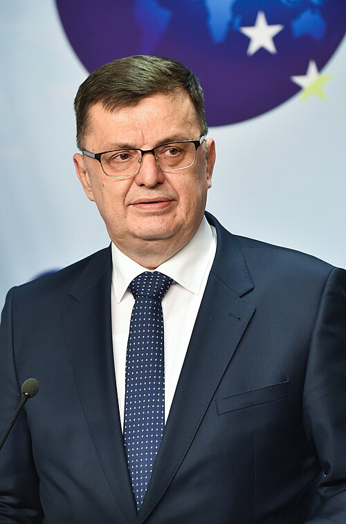File:Zoran Tegeltija - May 2021.jpg