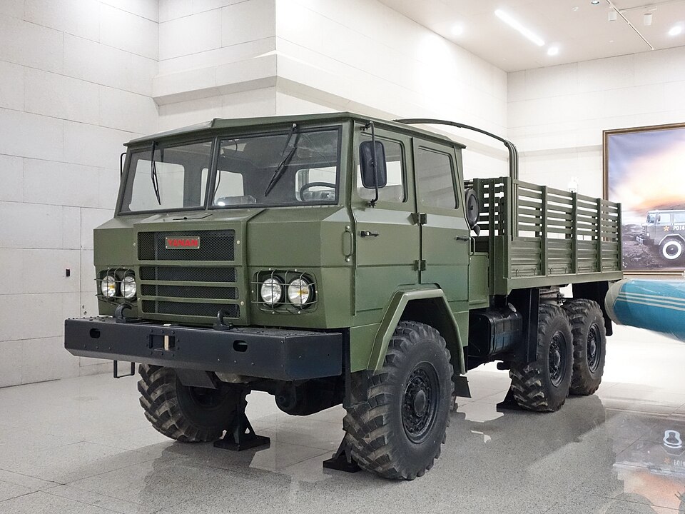 File:延安SX250.jpg