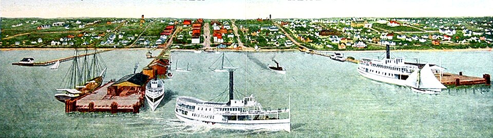 File:1906 St. Petersburg, Florida.JPG