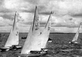 Thumbnail for version as of 22:21, 16 February 2009