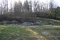 Thumbnail for version as of 22:11, 23 March 2015