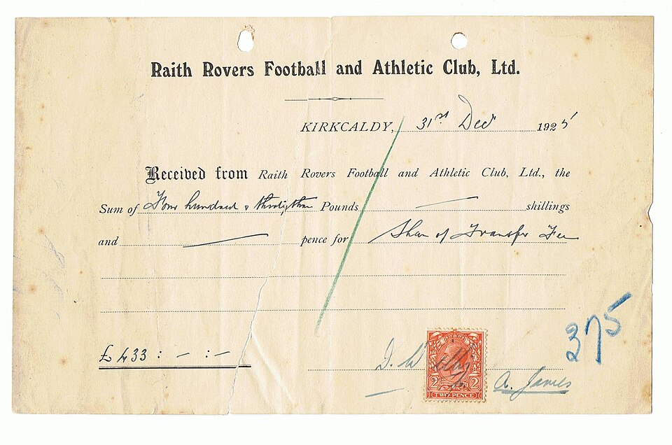 File:Alec James signing fee.jpg