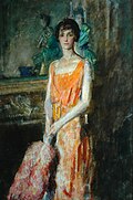 Lois Sturt