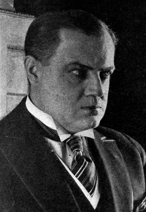 File:Anders-Randolf.jpg