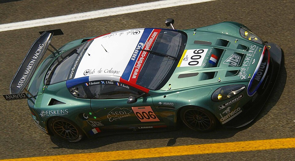 File:Aston Martin DBR9 24h200708.JPG