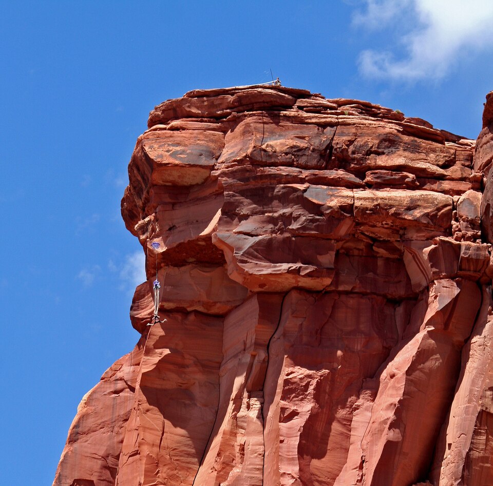 File:BASE Jumpin Utah.jpg