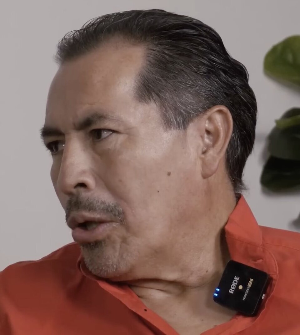 File:Benjamín Galindo 2025.jpg