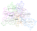 Berlin (2007)