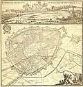 Thumbnail for version as of 17:19, 29 August 2007