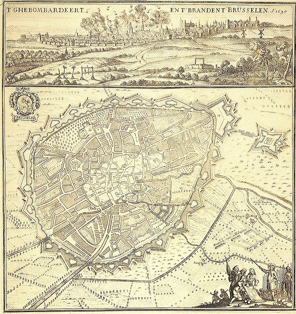 File:Bombardement Bruxelles 1695 01.jpg
