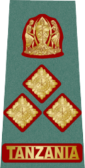 Thumbnail for version as of 16:20, 2 January 2016