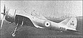 Thumbnail for version as of 01:43, 29 June 2009