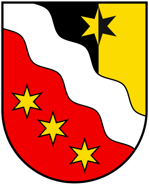 File:CHE Glarus COA.svg