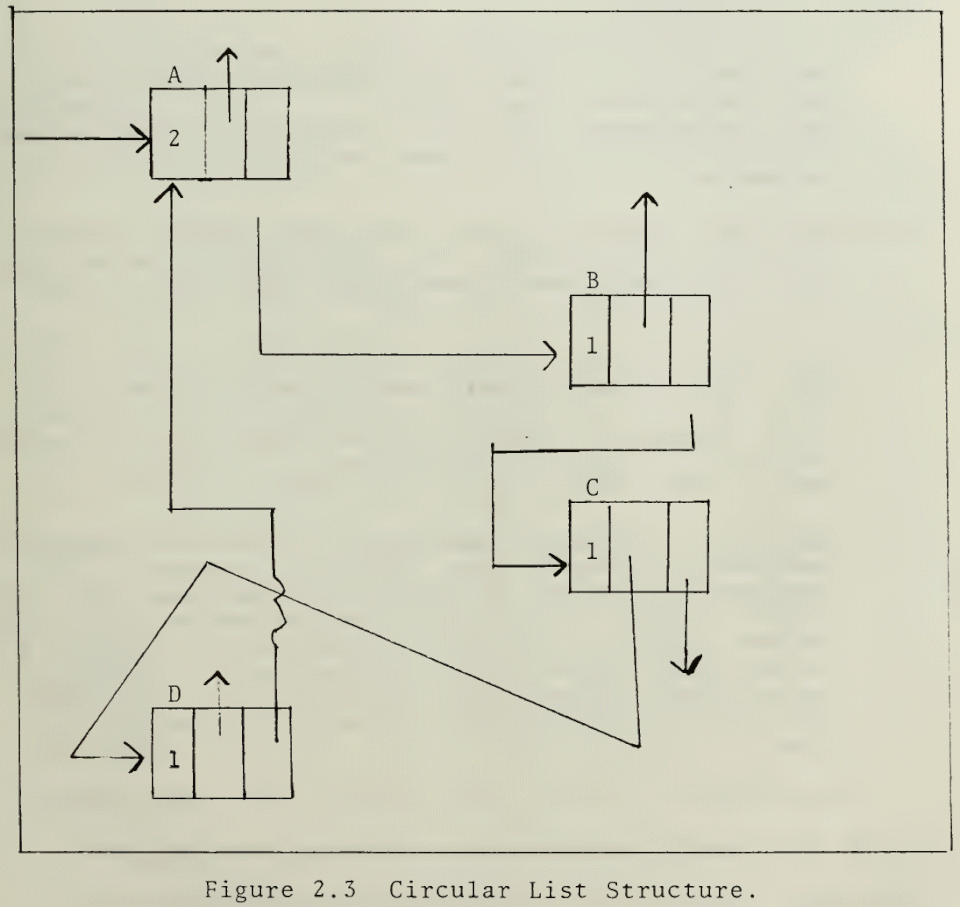 File:Cassidy.1985.025.gif