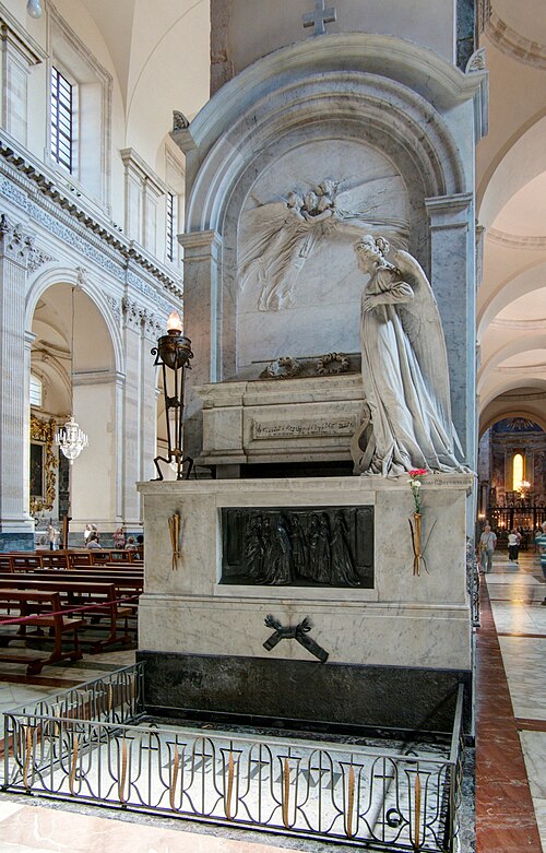 File:Catania BW 2012-10-06 11-55-16.jpg