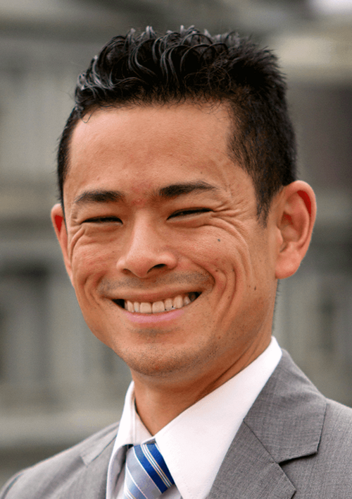 File:Cfpb dave uejio cropped.png