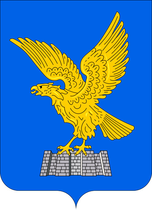 File:CoA of Friuli-Venezia Giulia.svg