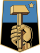 Герб Донецька