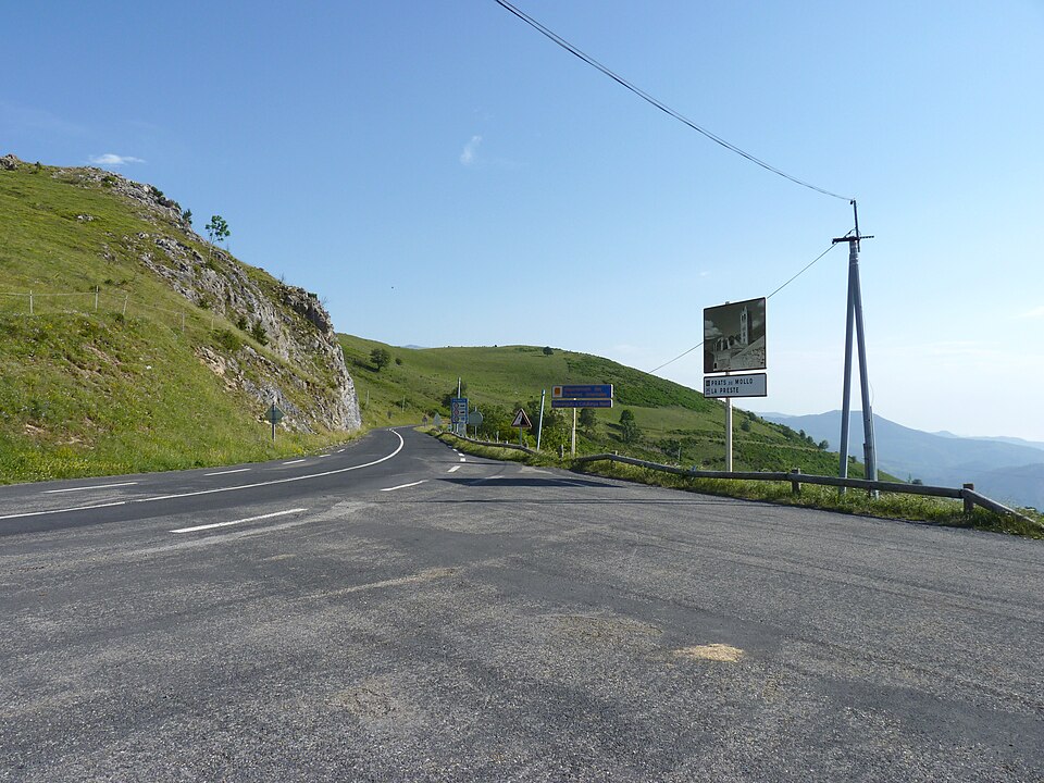 File:Coll d Ares 009.jpg